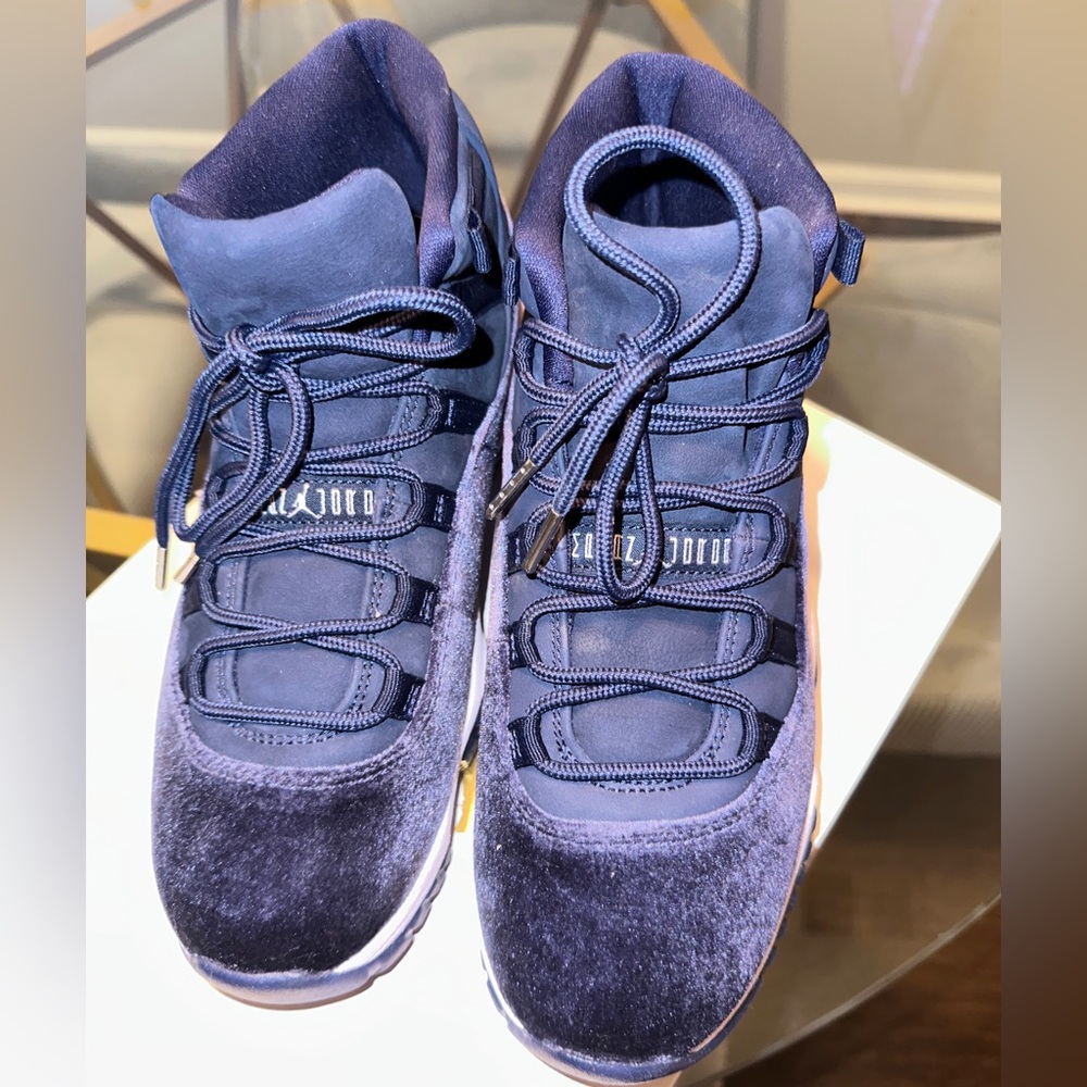 Jordan Retro 11 Women’s